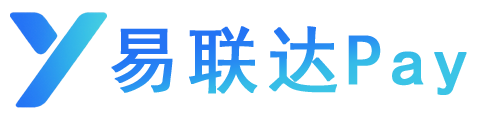 易联达Pay
