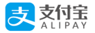 易联达Pay-免签约支付宝扫码H5支付